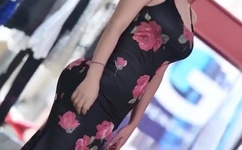 羞羞漫画入口弹窗